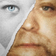 Illustration for article titled Read This: The pro-Steven Avery list of what was left out of iMaking A Murderer/i